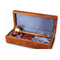 Executive Gavel Box Set